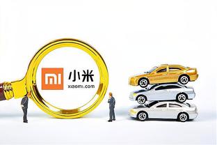 xổ số miền bắc thứ tư hôm nay Ảnh chụp màn hình 2